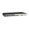  S5700-28X-LI-AC