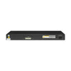  S5700-28X-LI-AC