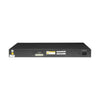 S5700-28X-PWR-LI-AC