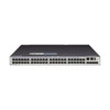 S5700-48TP-PWR-SI