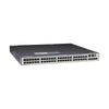 S5700-48TP-PWR-SI