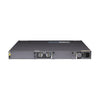 S5700-48TP-PWR-SI