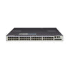 S5700-48TP-SI-AC