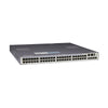 S5700-48TP-SI-AC