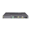S5700-48TP-SI-AC