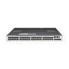 S5700-48TP-SI-DC