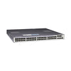 S5700-48TP-SI-DC