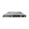 S5700-48TP-SI-DC