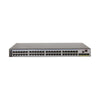 Huawei S5700-52P-LI-AC Switch