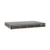 S5700-52P-LI-DC
