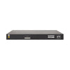 S5700-52P-LI-DC