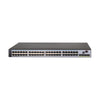 S5700-52P-PWR-LI-AC