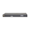 S5700-52P-PWR-LI-AC