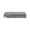 Huawei S5720-12TP-LI-AC Switch