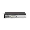 Huawei S5720-12TP-PWR-LI-AC Switch