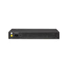 Huawei S5720-12TP-PWR-LI-AC Switch