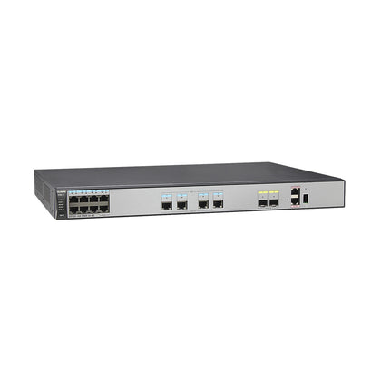 Huawei S5720-14X-PWH-SI-AC Switch