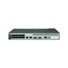 Huawei S5720-16X-PWH-LI-AC Switch