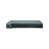 Huawei S5720-16X-PWH-LI-AC Switch