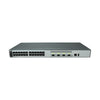 Huawei S5720-28P-LI-AC Switch
