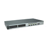 Huawei S5720-28P-LI-AC Switch