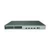 Huawei S5720-52P-LI-AC Switch