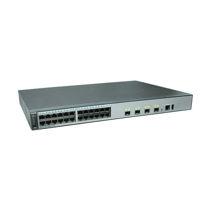 Huawei S5720-28P-PWR-LI-AC Switch