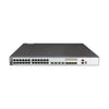 Huawei S5720-28P-SI-AC Switch