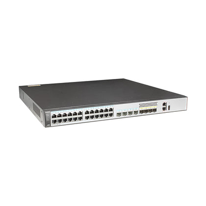 Huawei S5720-28P-SI-AC Switch