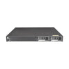 Huawei S5720-28P-SI-AC Switch