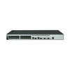 Huawei S5720-28TP-LI-AC Switch