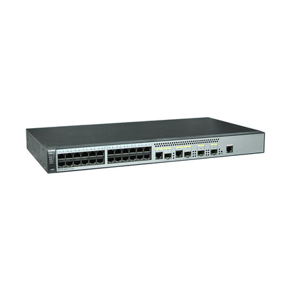 Huawei S5720-28TP-LI-AC Switch