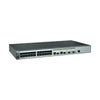 Huawei S5720-28TP-LI-AC Switch