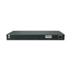 Huawei S5720-28TP-LI-AC Switch