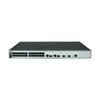 Huawei S5720-28TP-PWR-LI-AC Switch
