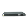 Huawei S5720-28TP-PWR-LI-AC Switch