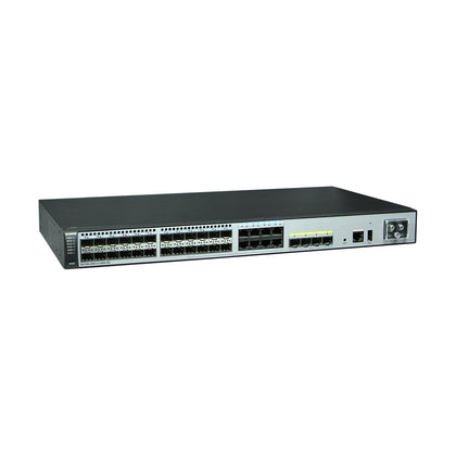 Huawei S5720-28X-LI-24S-DC Switch