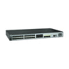 Huawei S5720-28X-LI-24S-DC Switch