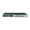 Huawei S5720-28X-LI-AC Switch