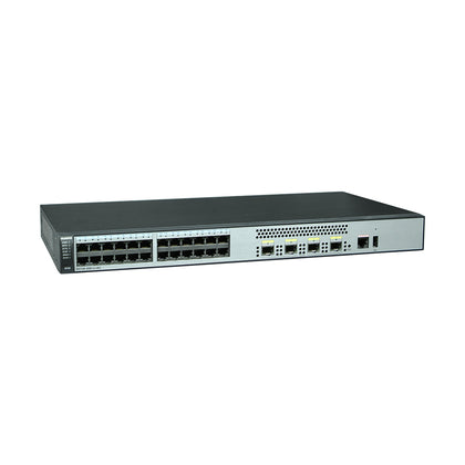 Huawei S5720-28X-LI-AC Switch