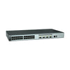 Huawei S5720-28X-LI-AC Switch