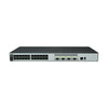 Huawei S5720-28X-LI-DC Switch