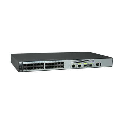 Huawei S5720-28X-LI-DC Switch