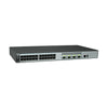 Huawei S5720-28X-LI-DC Switch