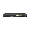 Huawei S5720-28X-LI-DC Switch