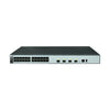 Huawei S5720-28X-PWR-LI-AC Switch