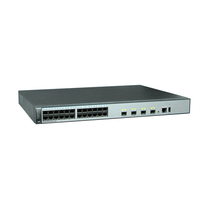 Huawei S5720-28X-PWR-LI-AC Switch