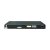 Huawei S5720-28X-PWR-LI-AC Switch