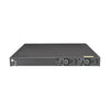 Huawei S5720-28X-PWR-SI-AC Switch