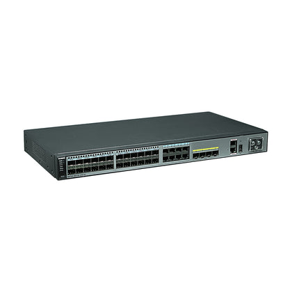 Huawei S5720-28X-SI-24S-DC Switch